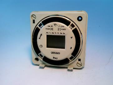 INTERMATIC MIL72/1 DIGI 20