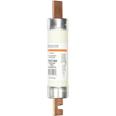 MERSEN TR-100