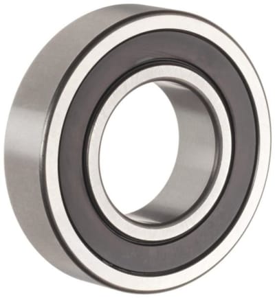 RBI BEARING 1604-2RS