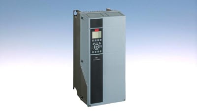 DANFOSS 131B4605