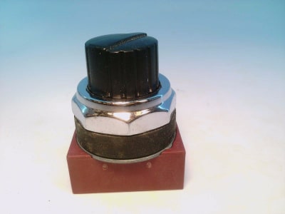SIEMENS 3SB03-2MRB