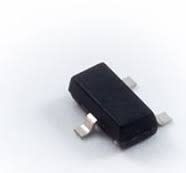 VISHAY BZX84B12-E3-08
