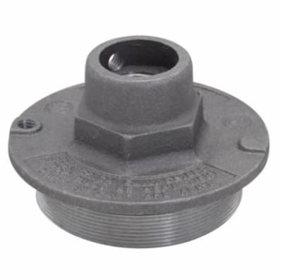 EATON CORPORATION GUA0672