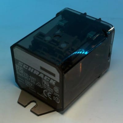 TE CONNECTIVITY RM505730