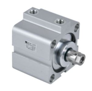 BOSCH 5200111640