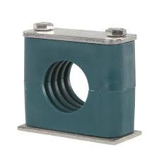 STAUFF SP-426.9-PP-DP-AS-U-W10-K