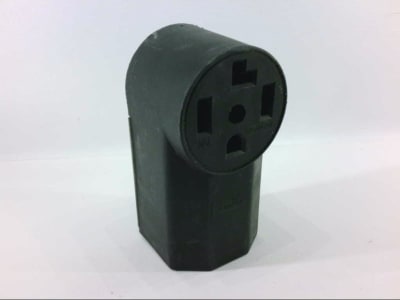 EATON CORPORATION 1225
