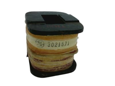 GENERAL ELECTRIC 3021571