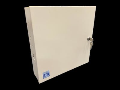 CASI RUSCO 450225001