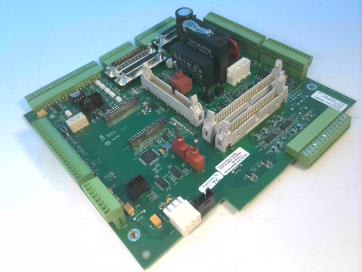 THERMO FISHER SCIENTIFIC AH398404