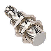 AUTOMATION DIRECT AK1-AN-1N