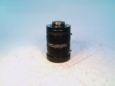 FUJI FILM CO HF16SA-1