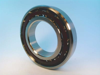 TIMKEN 3MM222WI DUL