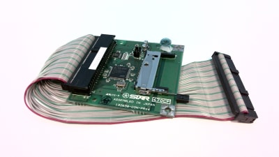 STAR AUTOMATION 470CF