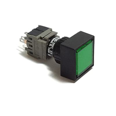 FUJI ELECTRIC AR22E0M-20L3G