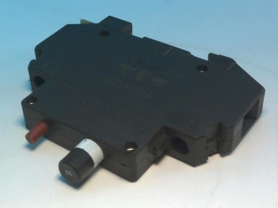 WEIDMULLER CB4201-10-6.0A/TS35