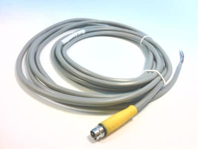 TURCK PSG 3F-4/S1584