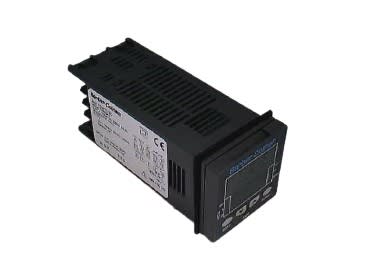 INVENSYS LDE4910310BC