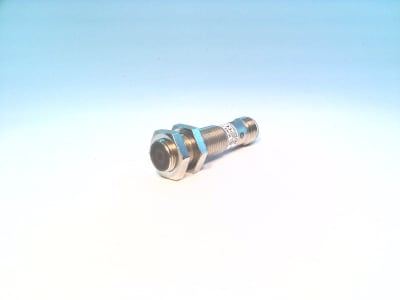 BALLUFF BES 516-329-G-E5-Y-S 4