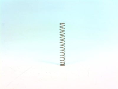 SATA SPRAY EQUIPMENT 44669