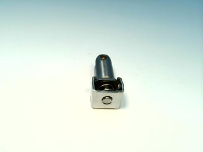 BALLUFF BAM PU-NS-001-L10-813