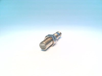 ASEA BROWN BOVERI SIF2M12NC1NO