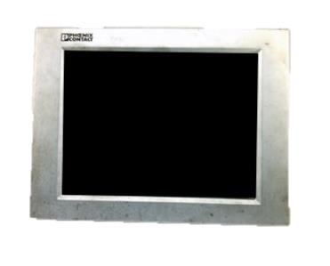 PHOENIX CONTACT 2913108/D23U/A20/I22/R12/M51/OS27/D00/T21/EP1/EP1/S00/N00