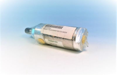 ASCO 1500D01-01A-03