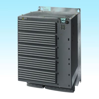 SIEMENS 6SL33357TG374AA3