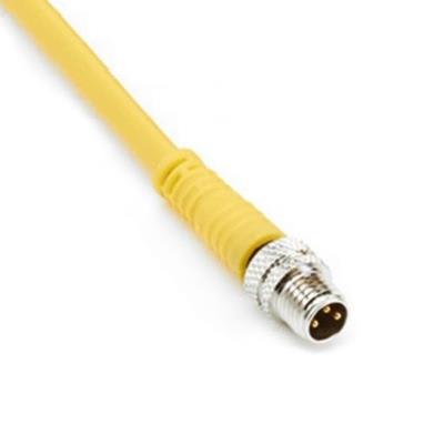 TURCK PSG 3M-10