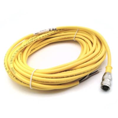 TURCK RK 4.43T-10