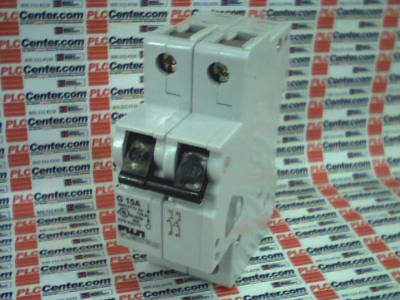 FUJI ELECTRIC CP62GU15