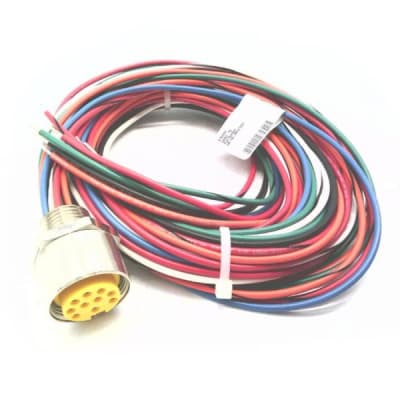 TURCK U0983-76