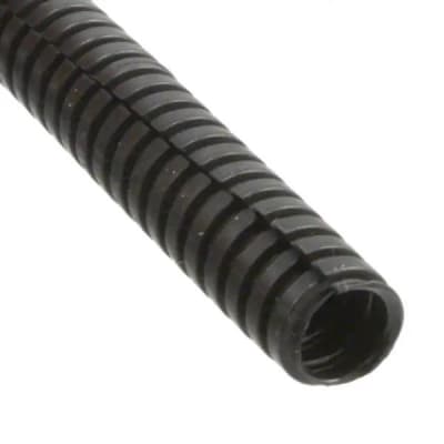 PANDUIT CLT125F-L20-FT