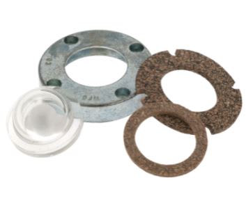 GITS MANUFACTURING 04141