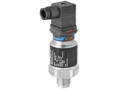 ENDRESS & HAUSER PMC11-AA1L1FBWBJA