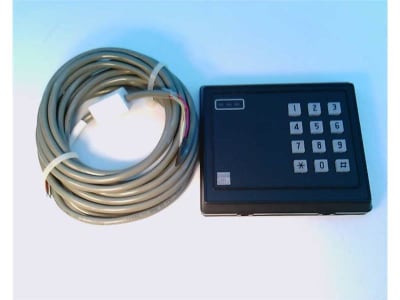 KIDDE-FENWAL, LLC 430088002