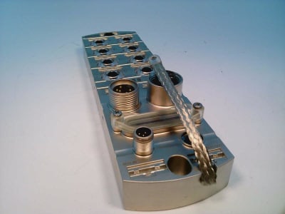 MURR ELEKTRONIK 55306