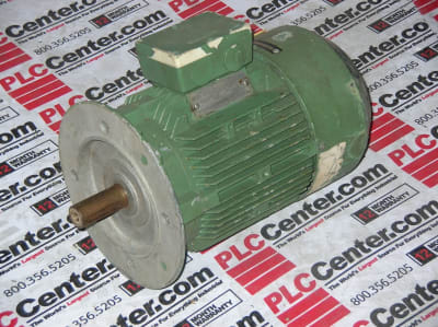 SIEMENS 1LA5096-4AA-21