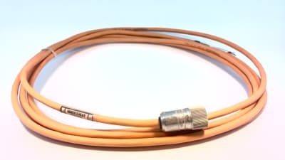 BOSCH 03-0500