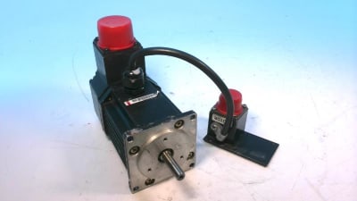 YASKAWA ELECTRIC USAREM-01D-SW11