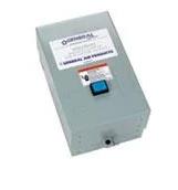 GENERAL AIR PRODUCTS MG00B460
