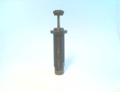 ACE CONTROLS MS 500-3