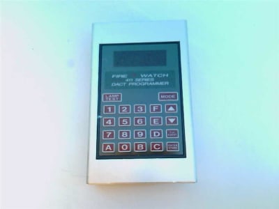 HONEYWELL PRO-411