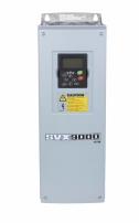 EATON CORPORATION SVX060A1-4A3N1