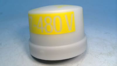 INTERMATIC EK4537