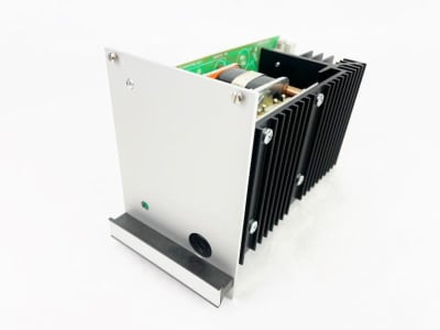 FG ELEKTRONIK NMC107/H15