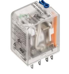 WEIDMULLER DRM570024LT