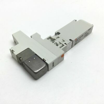 SMC VQ1101N-5B