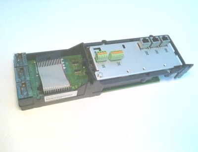SIEMENS 6SL3352-6TE32-1AA3